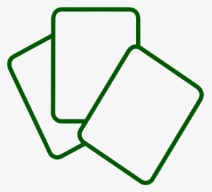 HTML tutorial