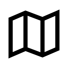 HTML tutorial